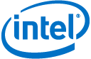intel-logo-small4 intel-logo-small4
