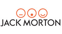 jack_morton-logo-small jack_morton-logo-small