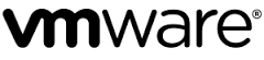 vmware-logo-small vmware-logo-small