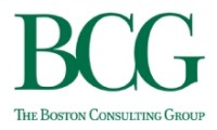 bcg-logo-small2 bcg-logo-small2